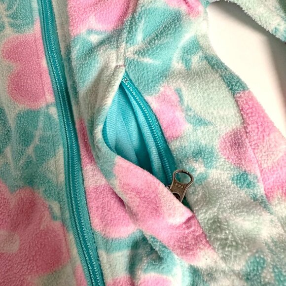 Columbia Benton Springs Jacket - Picture 6 of 8